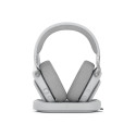 FRACTAL DESIGN Scape Light Headset