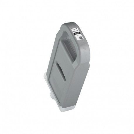 CANON PFI-710 MBK Black Matte 700ml for imagePROGRAF TX-3000 TX-2000