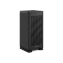 FRACTAL DESIGN Mood must