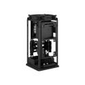 FRACTAL DESIGN Mood must