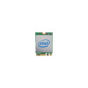 INTEL Wireless-AC 9260 2230 2x2 AC+BT Gigabit vPro