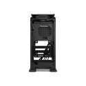 FRACTAL DESIGN Mood must