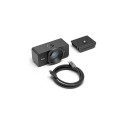 ELGATO Facecam 4K