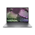 HP ZBook X G1i 16 Intel Core Ultra 9 285H 16-tolline 2.5K AG LED UWVA 64GB 1TB SSD W11P 3a (ML) süle