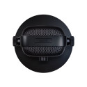 ELGATO WAVE:3 mikrofon