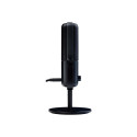 ELGATO WAVE:3 mikrofon