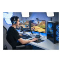 ELGATO WAVE:3 mikrofon