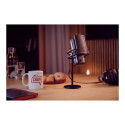 ELGATO WAVE:3 Microphone