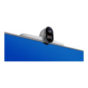 HP Poly Studio E70 Smart Camera