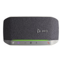 HP Poly Sync 20-M Microsoft Teams sertifitseeritud USB-C kõlartelefon