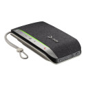 HP Poly Sync 20-M Microsoft Teams sertifitseeritud USB-C kõlartelefon