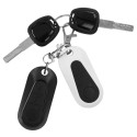 Neljarattaline elektriroller HECHT ELEGANTE