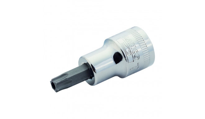 Socket driver 7409TORX-R TR30 3/8"