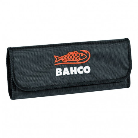 Roll cover for tools
