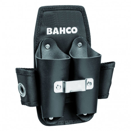 Universaalne tööriista tasku mõõdulindiklambriga