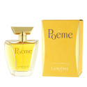 Lancome Poeme Edp Spray (100ml)
