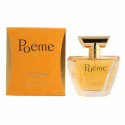 Lancome Poeme Edp Spray (100ml)