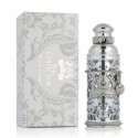 Alexandre.J The Collector Silver Ombre Edp Spray (100ml)