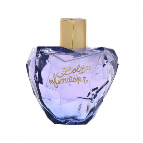 Lolita Lempicka Edp Spray (100ml)