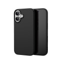 Swissten Soft Joy Case for Apple iPhone 17