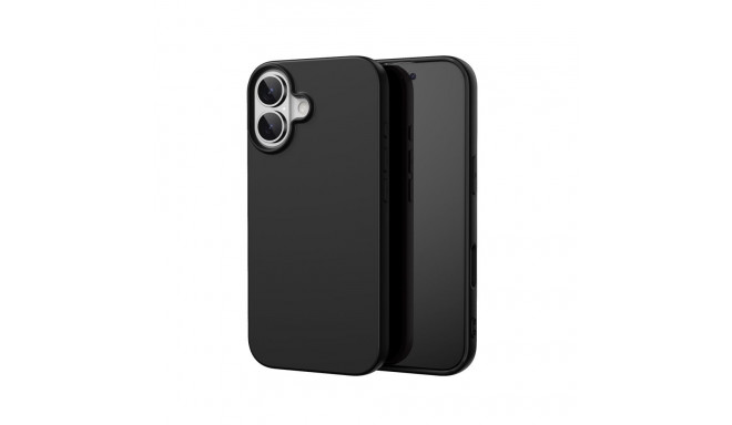 Swissten Soft Joy Case for Apple iPhone 17