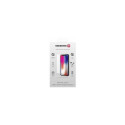 Swissten Ultra Slim Tempered Glass for Apple iPhone 17 Pro Max