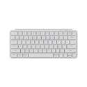 Keychron B1 Pro 75% Membrane Keyboard