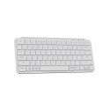 Keychron B1 Pro 75% Membrane Keyboard