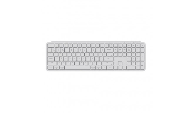 Keychron B6 Pro Membrane Keyboard