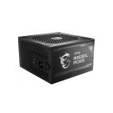 MSI Power Supply  850W