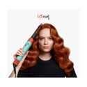 Dyson HS08 Airwrap Multi-Style Complete Long Styler Ceramic Patina / Topaz