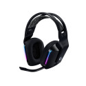 Logitech G G733 Gaming Wireless RGB Headset