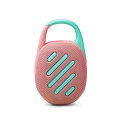 JBL Clip 5 Portable speaker