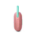 JBL Clip 5 Portable speaker