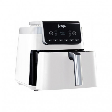 Ninja AF180EUWH Max Pro Air Fryer 6.2L 2000W