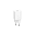 Baseus Super Si Quick Charger + Cable 1m