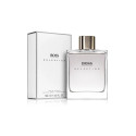 Hugo Boss Selection Perfume EDT 100 ml