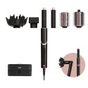 Shark FlexStyle 5in1 Multistyler Warm 1400W