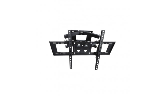 Lamex LXLCD132 Wall mounted TV bracket up to 99" / 50kg