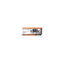 Lamex LXLCD132 Wall mounted TV bracket up to 99" / 50kg