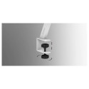 Mars Gaming MGDSW Monitor Riser Stand 60x20cm