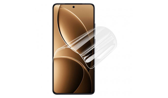 Fusion Display Guard kaitsekile Xiaomi Redmi 15 4G