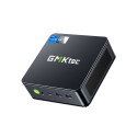 MINI PC GMKtec K7 PLUS Intel i7-13620H 32GB RAM + 1TB