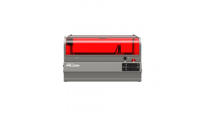 Creality Falcon 2 Pro S 22W laser engraving machine