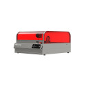 Creality Falcon 2 Pro S 40W laser engraving machine