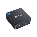 MINI PC GMKtec K7 PLUS Intel i7-13620H 32GB RAM + 1TB