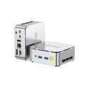 MiniPC G10 - AMD Ryzen 5 3500U -16GB RAM+1TB SSD