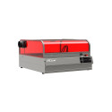 Creality Falcon 2 Pro S 22W laser engraving machine