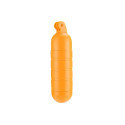 Floating Hand Grip Telesin for Action and Sport Cameras (GP-MNP-102)