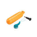 Floating Hand Grip Telesin for Action and Sport Cameras (GP-MNP-102)